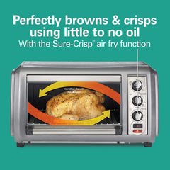 RECIPES FROM THE TEST KITCHEN