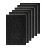 Air Purifier Replacement Carbon Filters