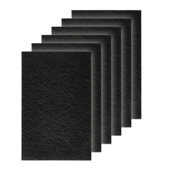 Air Purifier Replacement Carbon Filters