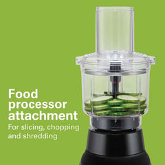 RECIPES FROM THE TEST KITCHEN