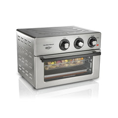 Air Fry Countertop Oven