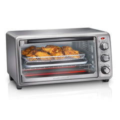 RECIPES FROM THE TEST KITCHEN