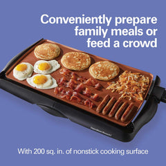 RECIPES FROM THE TEST KITCHEN