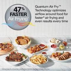 RECIPES FROM THE TEST KITCHEN