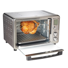 RECIPES FROM THE TEST KITCHEN
