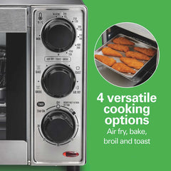RECIPES FROM THE TEST KITCHEN