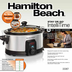 RECIPES FROM THE TEST KITCHEN