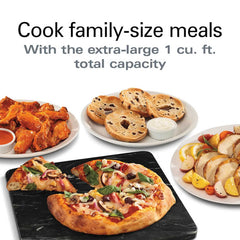 RECIPES FROM THE TEST KITCHEN
