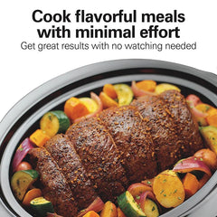 RECIPES FROM THE TEST KITCHEN