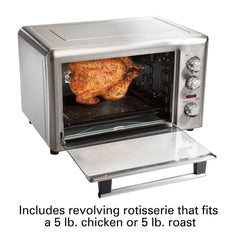 RECIPES FROM THE TEST KITCHEN