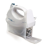 6 Speed Hand Mixer