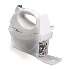 6 Speed Hand Mixer