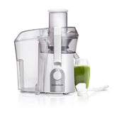 Hamilton Beach® Big Mouth® 800 Watt Juice Extractor