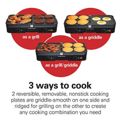 RECIPES FROM THE TEST KITCHEN