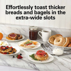 RECIPES FROM THE TEST KITCHEN