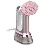 Rose 3-in-1 Steamer/Iron
