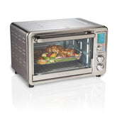 RECIPES FROM THE TEST KITCHEN