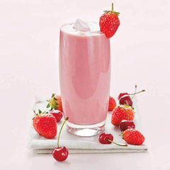 Smoothie 10 Speed Blender