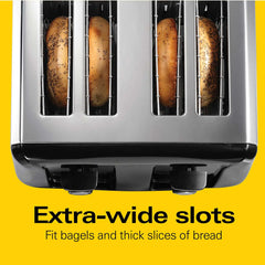 RECIPES FROM THE TEST KITCHEN
