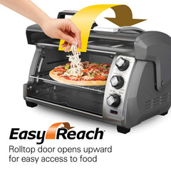 RECIPES FROM THE TEST KITCHEN