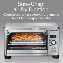 RECIPES FROM THE TEST KITCHEN