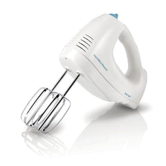6 Speeds Hand Mixer