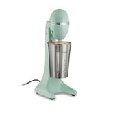 DrinkMaster® Drink Mixer, Mint