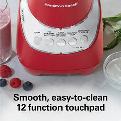 RECIPES FROM THE TEST KITCHEN