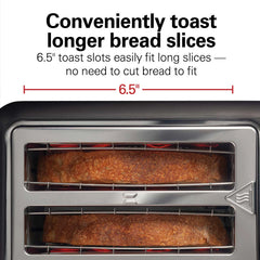 RECIPES FROM THE TEST KITCHEN