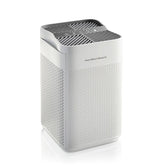 Air Purifier with TrueAir® EverLasting™ Reusable Filters