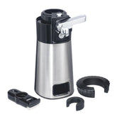 OpenStation™ Can Opener with Tools