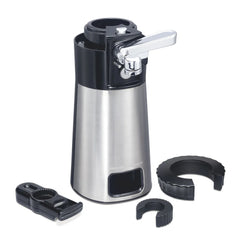 OpenStation™ Can Opener with Tools
