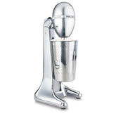 DrinkMaster® Chrome Classic