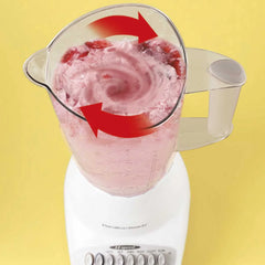 RECIPES FROM THE TEST KITCHEN