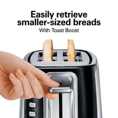 RECIPES FROM THE TEST KITCHEN