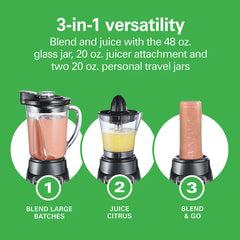 RECIPES FROM THE TEST KITCHEN