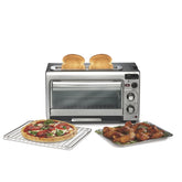 RECIPES FROM THE TEST KITCHEN