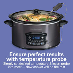RECIPES FROM THE TEST KITCHEN
