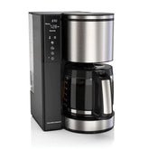 Easy Measure 14 Cup Coffee Maker