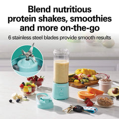 RECIPES FROM THE TEST KITCHEN