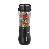 Personal Creations™ Blender with Travel Lid