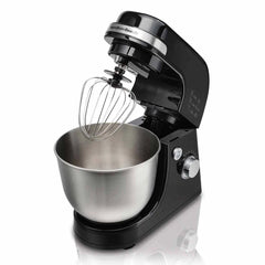 7 Speed Stand Mixer, 4 Quart Capacity
