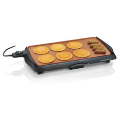 RECIPES FROM THE TEST KITCHEN