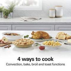 RECIPES FROM THE TEST KITCHEN