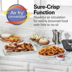 RECIPES FROM THE TEST KITCHEN