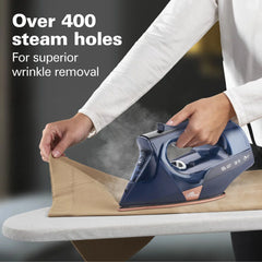 Durathon® Steam Iron