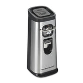 Smooth Touch™ Electric Can Opener