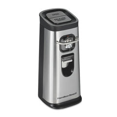 Smooth Touch™ Electric Can Opener