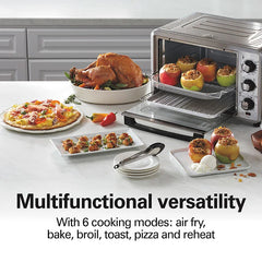 RECIPES FROM THE TEST KITCHEN