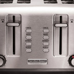 RECIPES FROM THE TEST KITCHEN